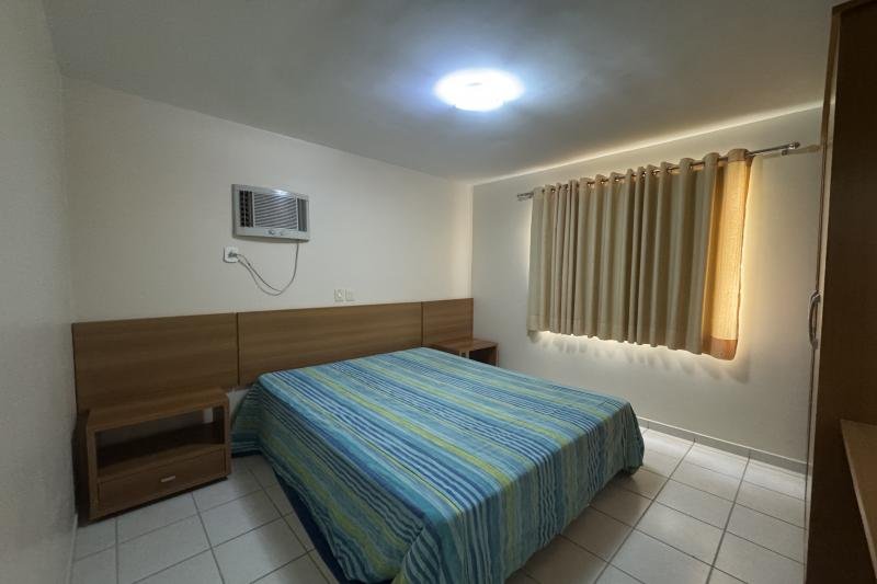 Fotos apartametnos JARDINS DAS THERMAS CALDAS NOVAS